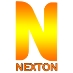 Cover Image of डाउनलोड NEXTON  APK