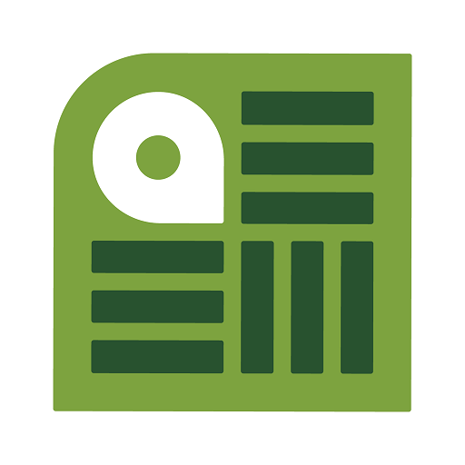 FieldDirect - Producer logo