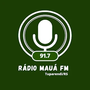 Rádio Mauá FM