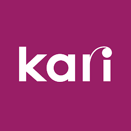 kari: обувь и аксессуары Взлом