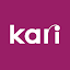 kari: обувь и аксессуары