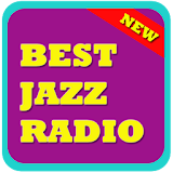Jazz Radio Ru icon