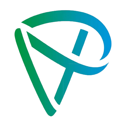 Sambar Kadai logo