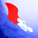 Psebay: Gravity Moto Trials icon