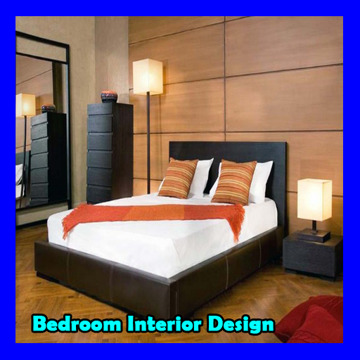Bedroom Interior Design