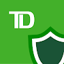 Get TD Insurance for Android Aso Report