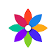 iPaint - Libro Da Colorare Scarica su Windows