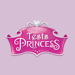 Cover Image of Télécharger Princess Test. Which princess do you look like? 1.0 APK