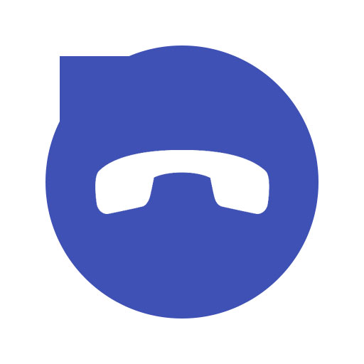 FyPlix logo