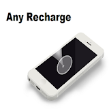 Any Recharge icon