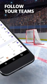 Yahoo Sports: Scores & News - Apps on Google Play