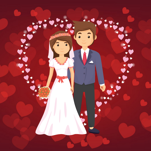 Anniversary Wishes & Cards logo