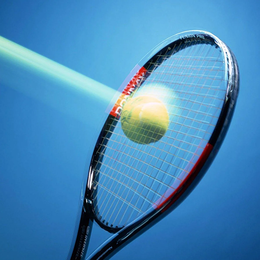 Proper Tennis Techniques