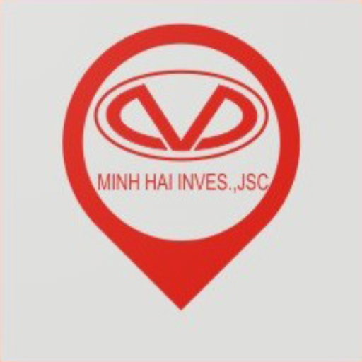 Taxi Alpha Driver logo