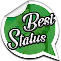 Status & Quotes SMS for WhatsApp