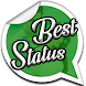 Status & Quotes SMS for WhatsA - Androidアプリ
