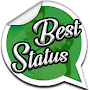 Status & Quotes SMS for WhatsA