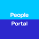 People Portal - Androidアプリ