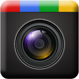 Photo Editor - Camera Effects icon