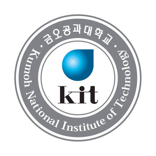 금오톡톡 logo