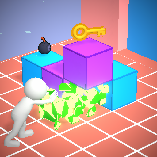 Escape the Palace Download on Windows