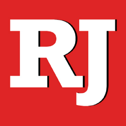 Las Vegas Review-Journal Scarica su Windows