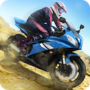 Bike Race: Motorcycle World 1.6 APK Download