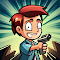 Marticlues Studio - Game 3
