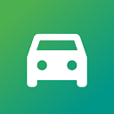 App herunterladen UK Driving Theory Test 2023 Installieren Sie Neueste APK Downloader