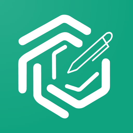 Al Notes: Smart Notes with GPT