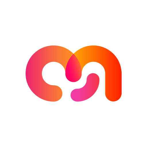 Concursoman - concursuri logo