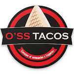 Cover Image of Download O'SS TACOS  APK