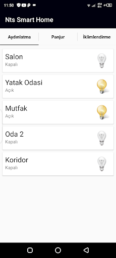 Nts Smart Home Screen 2
