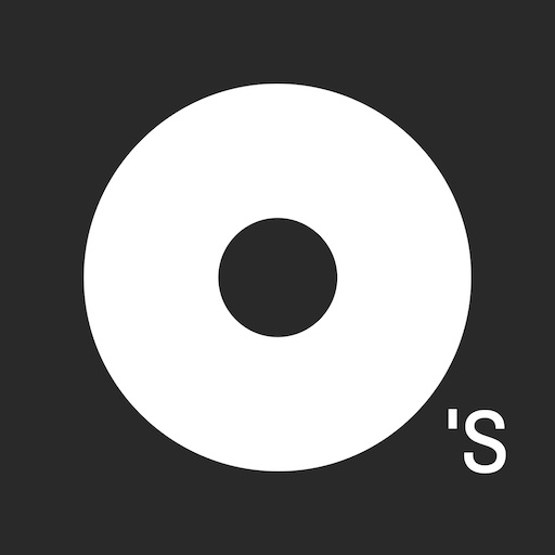 Bagel O's Descarga en Windows
