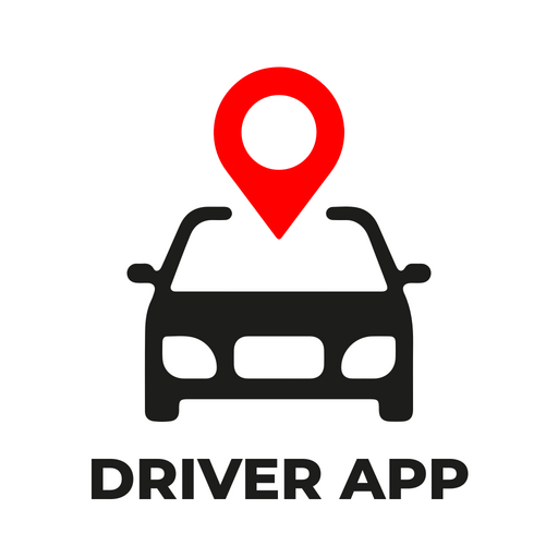 Radio | WQC Driver logo