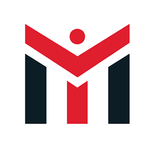 MyIncentives logo