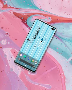 Unusual Wallpaper Mod Apk 2020XZY (Patched) Download 6
