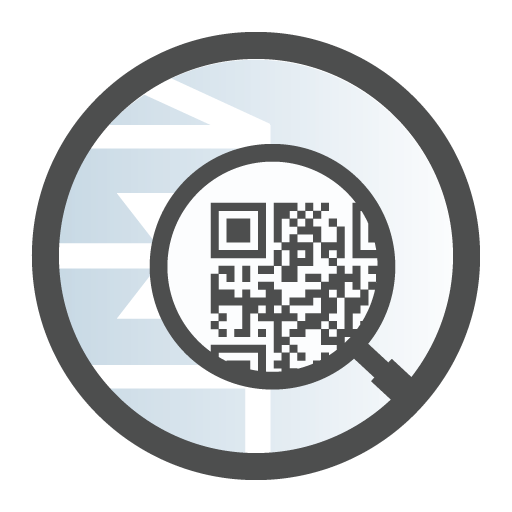IMPACT Go 16 logo