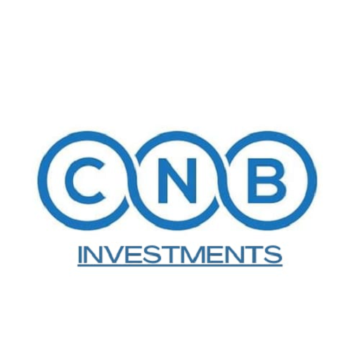 CNB INVESTMENTS Download on Windows