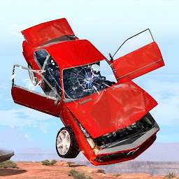 Icon image Extreme Speed: Savage Racing