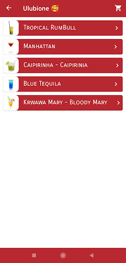 Mix.it Screenshot 3 - AppWisp.com