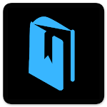Cover Image of Download Project Gutenberg Books  APK