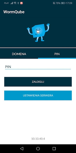 Qmpel Screen 2