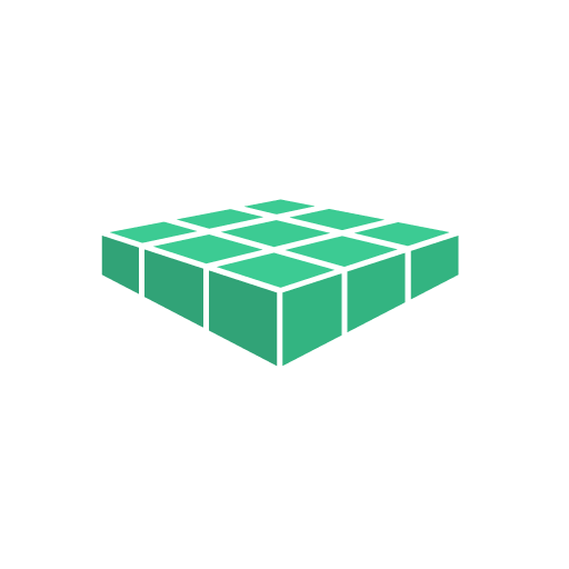 log.com logo