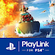 HUNDIR LA FLOTA PlayLink Descarga en Windows