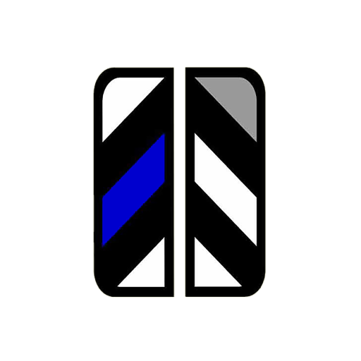 EnyiCast logo