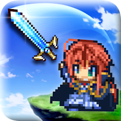 武器投げrpg2 悠久の空島 Google Play のアプリ