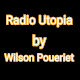 Radio Utopía APK