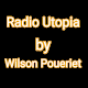 Radio Utopía Unduh di Windows