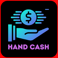 Hand Cash - Best Money Maker